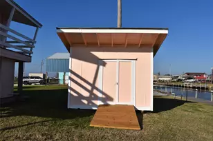 373 Neptune St, Sargent, TX 77414 - Photo 13