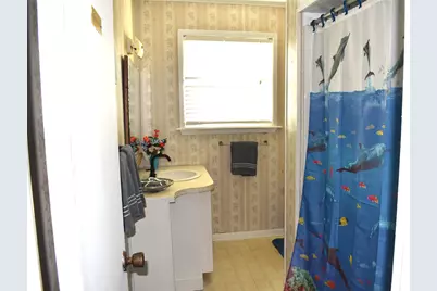 373 Neptune Street, Sargent, TX 77414 - Photo 23