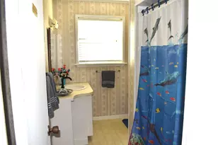 373 Neptune St, Sargent, TX 77414 - Photo 23