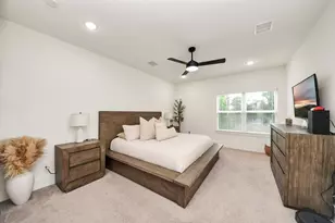 901 Lehman St, Houston, TX 77018 - Photo 19