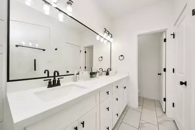 901 Lehman Street #D, Houston, TX 77018 - Photo 25