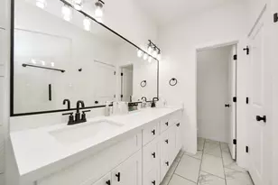 901 Lehman St, Houston, TX 77018 - Photo 25