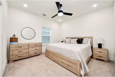 901 Lehman Street #D, Houston, TX 77018 - Photo 27
