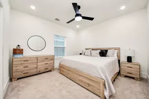 901 Lehman St, Houston, TX 77018 - Photo 27