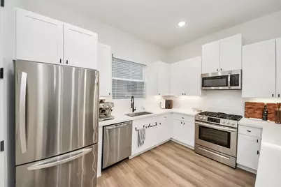 901 Lehman Street #D, Houston, TX 77018 - Photo 13