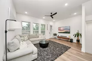 901 Lehman St, Houston, TX 77018 - Photo 5