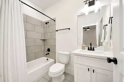 901 Lehman Street #D, Houston, TX 77018 - Photo 29