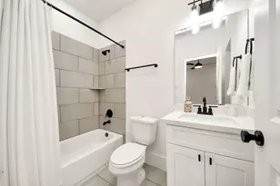 901 Lehman St, Houston, TX 77018 - Photo 29