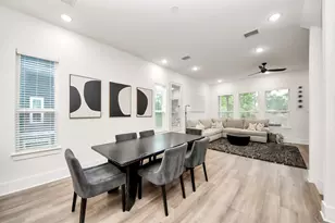 901 Lehman St, Houston, TX 77018 - Photo 11