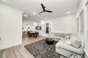 901 Lehman St, Houston, TX 77018 - Photo 7