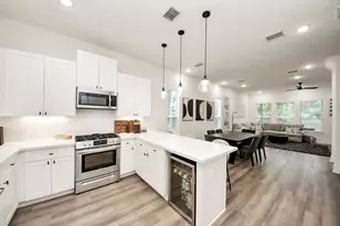 901 Lehman St, Houston, TX 77018 - Photo 15