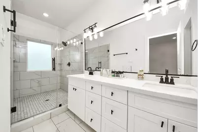 901 Lehman Street #D, Houston, TX 77018 - Photo 23