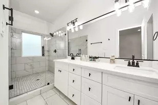 901 Lehman St, Houston, TX 77018 - Photo 23