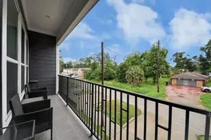 901 Lehman St, Houston, TX 77018 - Photo 3