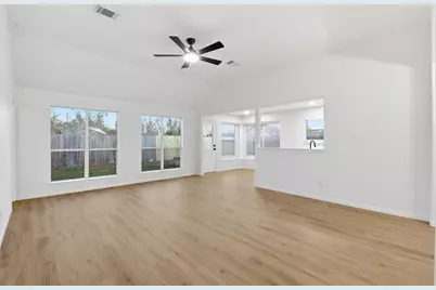 4426 Kulkarni Street, Houston, TX 77045 - Photo 11