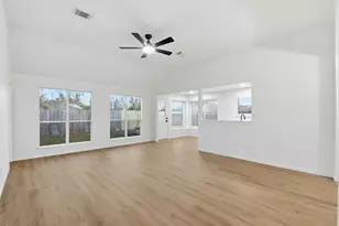 4426 Kulkarni St, Houston, TX 77045 - Photo 11