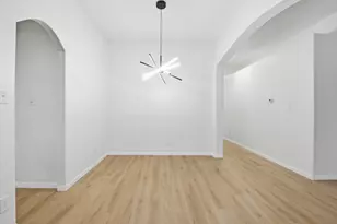 4426 Kulkarni St, Houston, TX 77045 - Photo 9