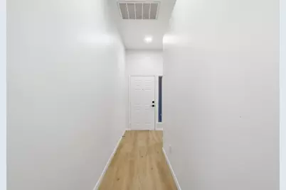 4426 Kulkarni Street, Houston, TX 77045 - Photo 7