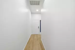 4426 Kulkarni St, Houston, TX 77045 - Photo 7