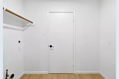 4426 Kulkarni Street, Houston, TX 77045 - Photo 29