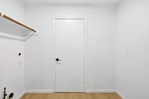 4426 Kulkarni St, Houston, TX 77045 - Photo 29