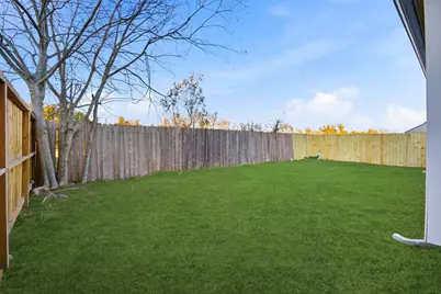 4426 Kulkarni Street, Houston, TX 77045 - Photo 31