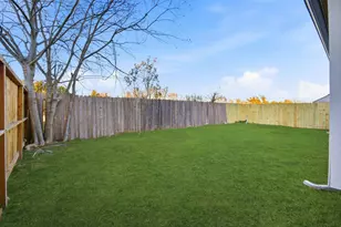 4426 Kulkarni St, Houston, TX 77045 - Photo 31