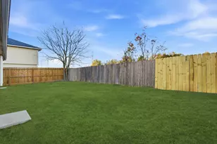 4426 Kulkarni St, Houston, TX 77045 - Photo 33