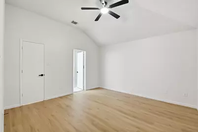 4426 Kulkarni Street, Houston, TX 77045 - Photo 17