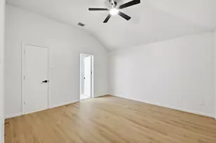 4426 Kulkarni St, Houston, TX 77045 - Photo 17