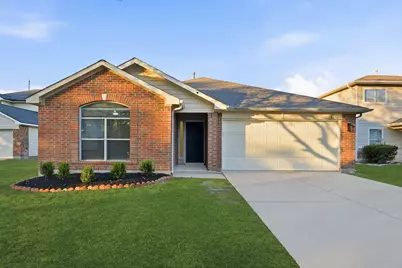 4426 Kulkarni Street, Houston, TX 77045 - Photo 1