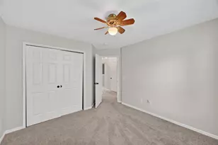 3022 Silver Spur Dr, Katy, TX 77449 - Photo 19