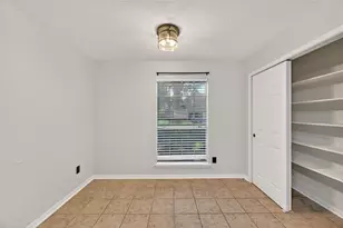 3022 Silver Spur Dr, Katy, TX 77449 - Photo 9