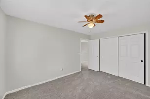 3022 Silver Spur Dr, Katy, TX 77449 - Photo 21