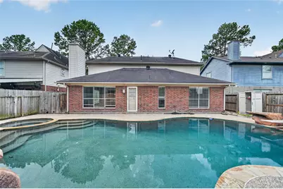 3022 Silver Spur Drive, Katy, TX 77449 - Photo 25