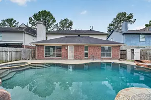 3022 Silver Spur Dr, Katy, TX 77449 - Photo 25