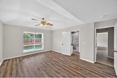 3022 Silver Spur Drive, Katy, TX 77449 - Photo 13