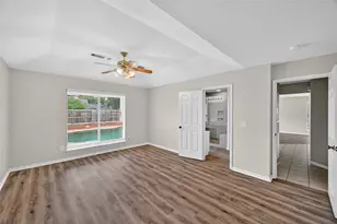 3022 Silver Spur Dr, Katy, TX 77449 - Photo 13