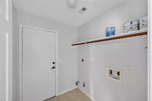3022 Silver Spur Dr, Katy, TX 77449 - Photo 17