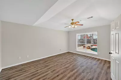 3022 Silver Spur Drive, Katy, TX 77449 - Photo 11
