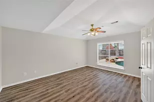 3022 Silver Spur Dr, Katy, TX 77449 - Photo 11
