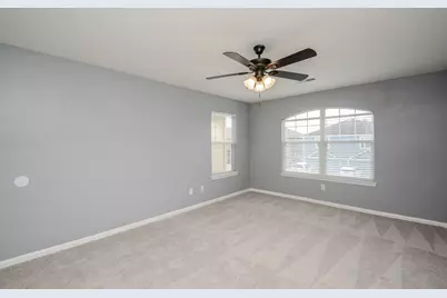 6418 Waldron Drive #B, Houston, TX 77084 - Photo 9