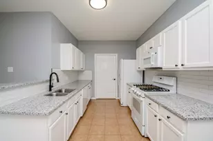 6418 Waldron Dr, Houston, TX 77084 - Photo 1