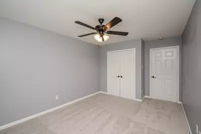 6418 Waldron Drive #B, Houston, TX 77084 - Photo 19