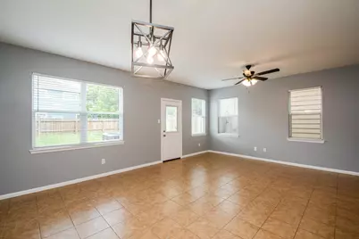 6418 Waldron Drive #B, Houston, TX 77084 - Photo 7