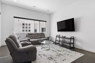 2376 Commerce St, Houston, TX 77003 - Photo 5