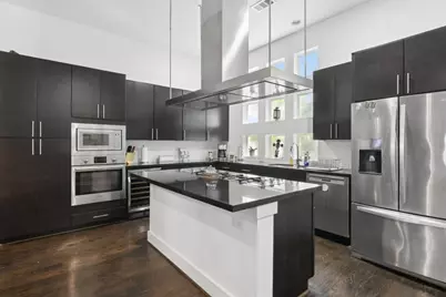 2376 Commerce Street, Houston, TX 77003 - Photo 9