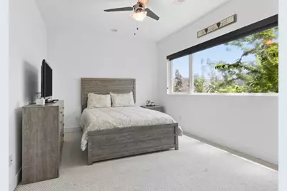 2376 Commerce Street, Houston, TX 77003 - Photo 17
