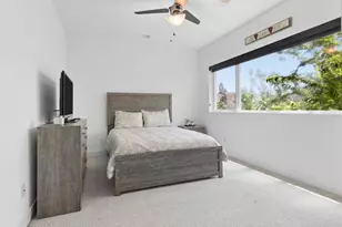 2376 Commerce St, Houston, TX 77003 - Photo 17