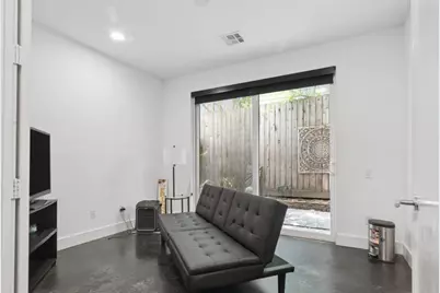 2376 Commerce Street, Houston, TX 77003 - Photo 3